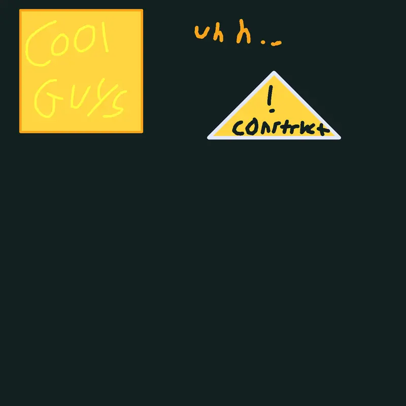 Game by @sykosmoxd