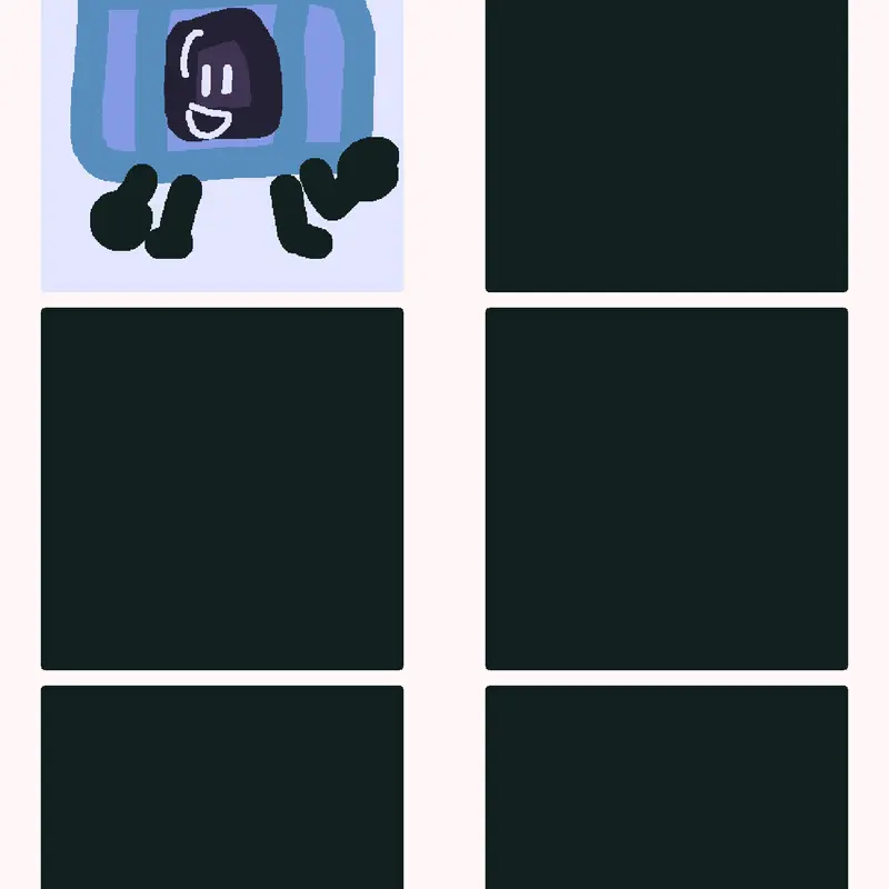 Game by @UnknownCreatorr