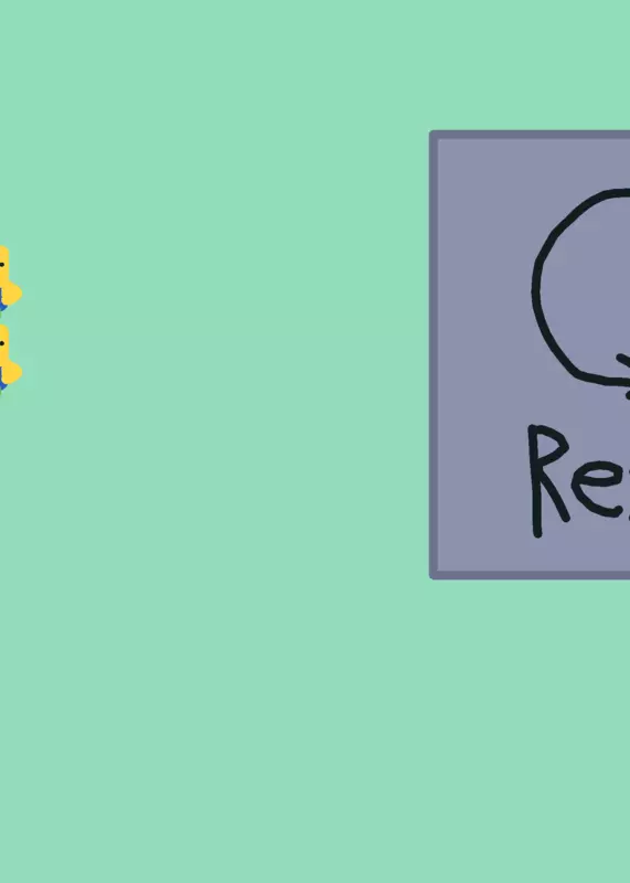 Game by @pinata