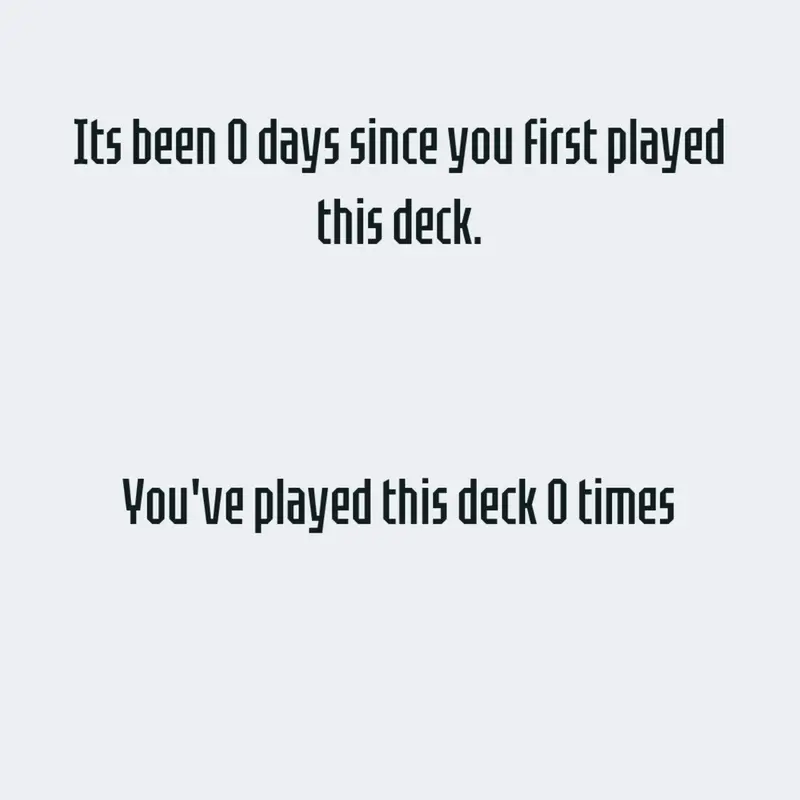 Game by @PortALime