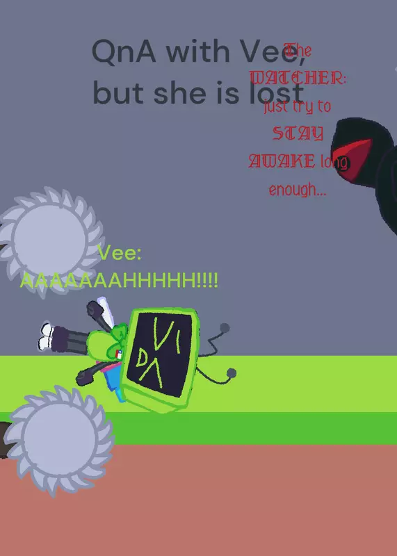 Game by @h3vp
