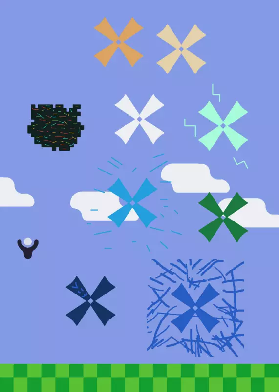 Game by @-Ofo-
