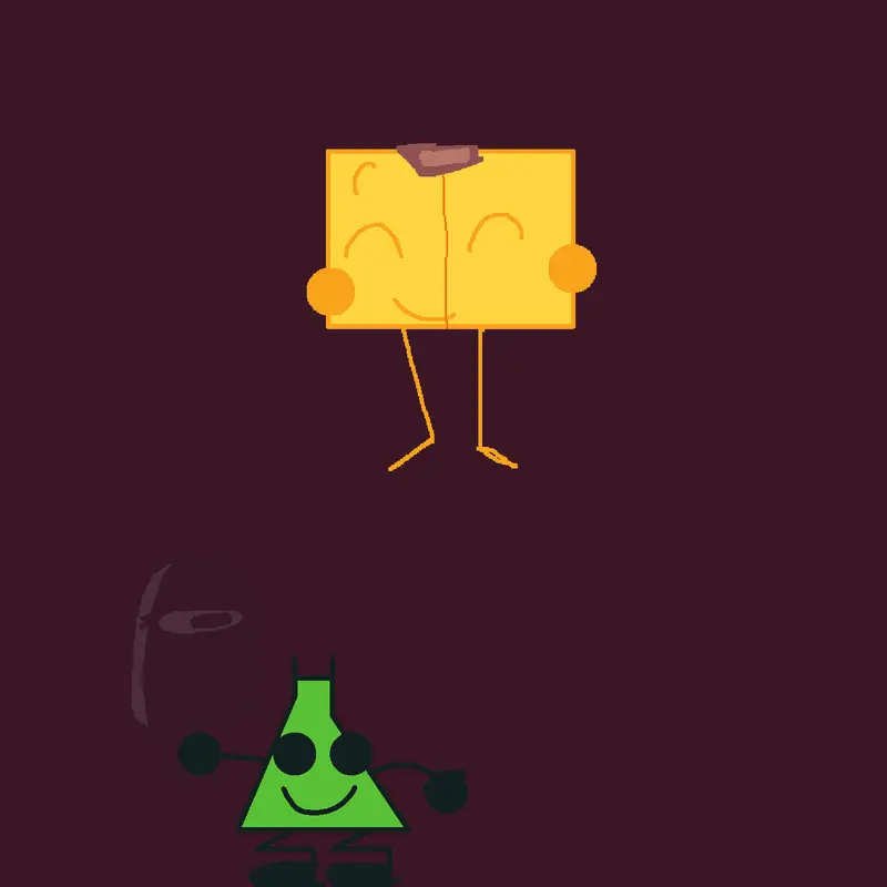 Game by @fqqhi_guys_nice