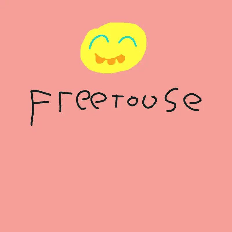 Game by @ProjectM