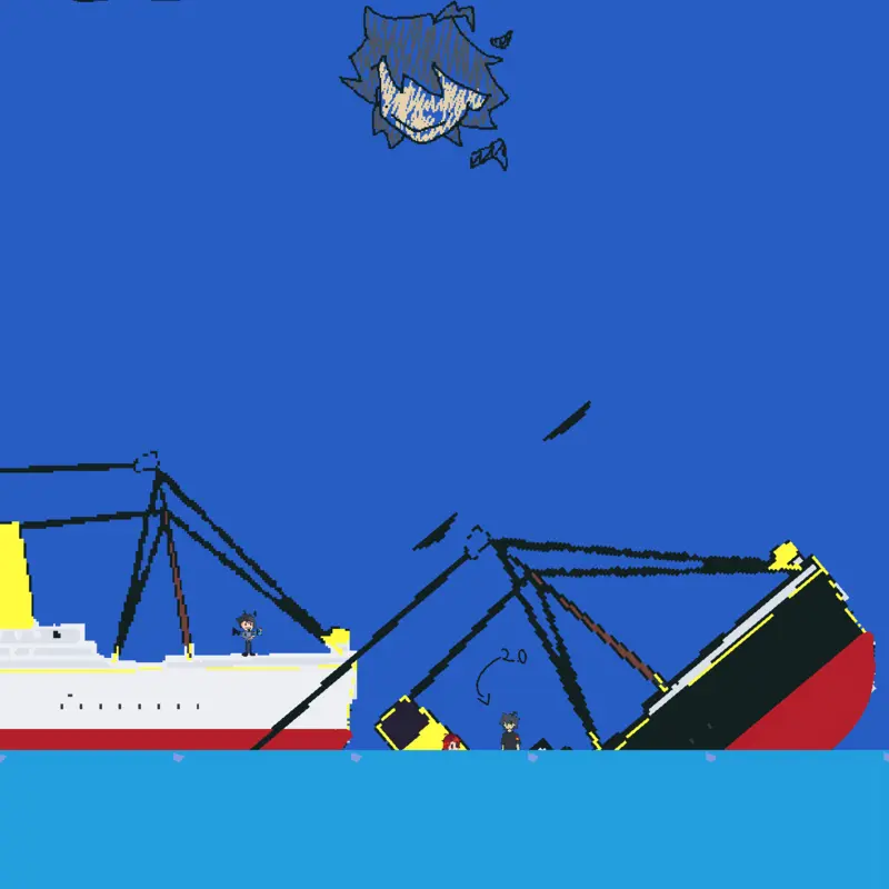 Game by @-Ekay-2_offical