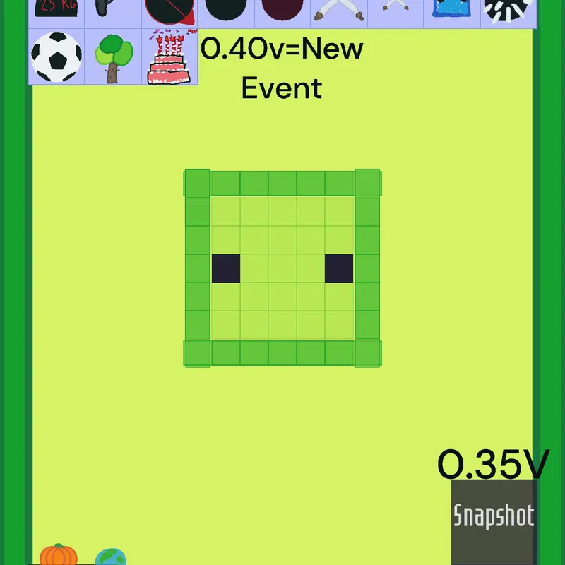 Game by @awokein223