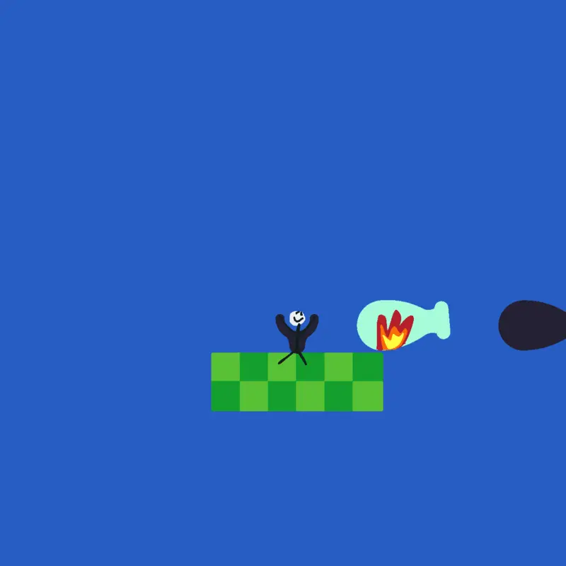 Game by @SmurfAndCat