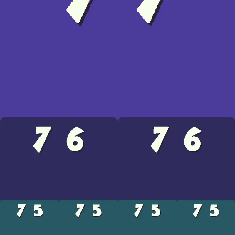 Game by @TimeS109_AUTTP_SWAT_AAPC