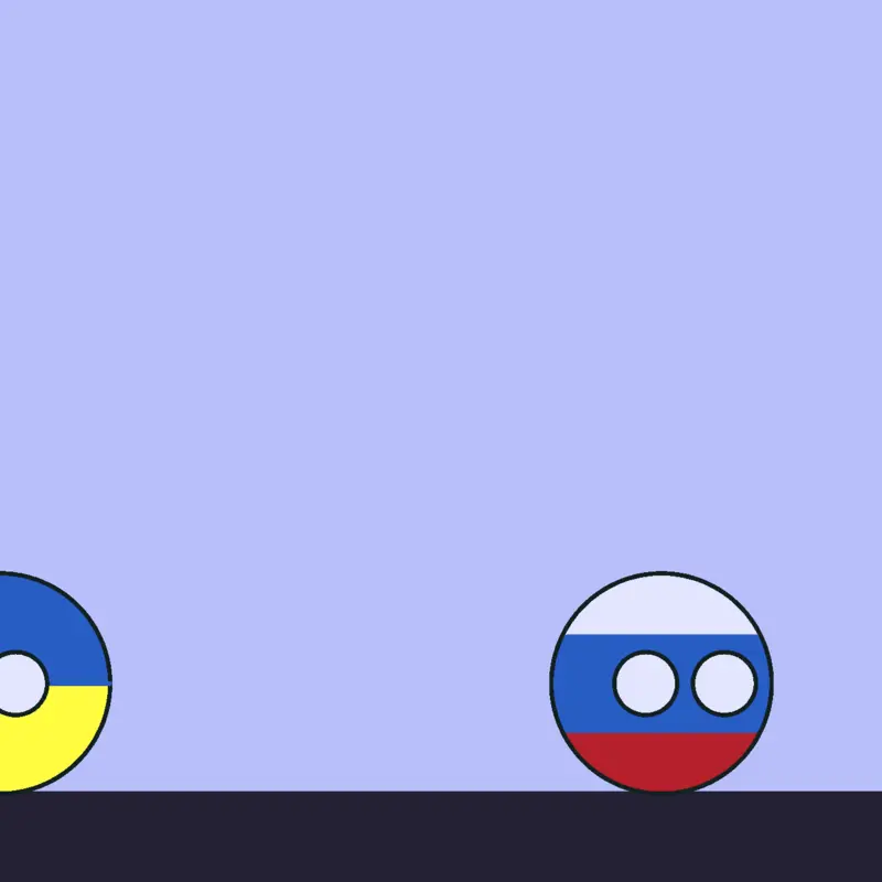 Game by @GoldyOfficial