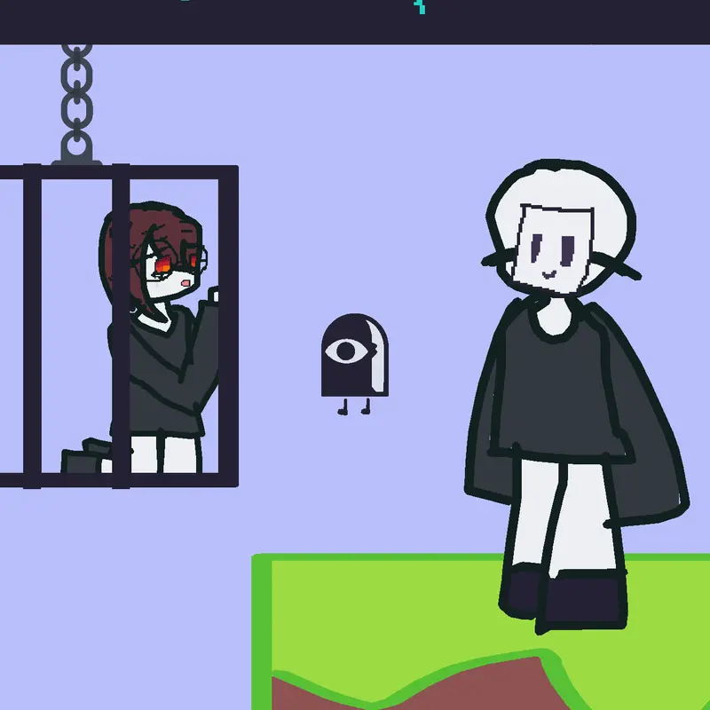 Game by @yuu_omoti