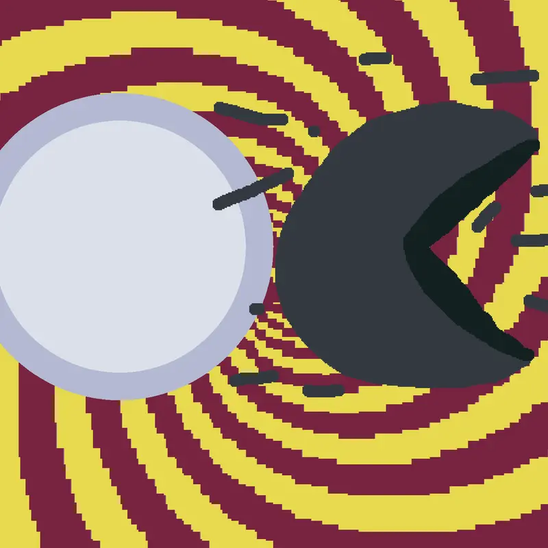 Game by @Pac-Fenano-Fan