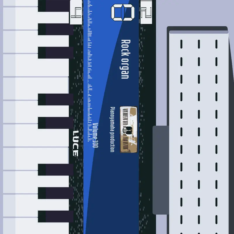 Game by @Pianoyamaha_J15_V6
