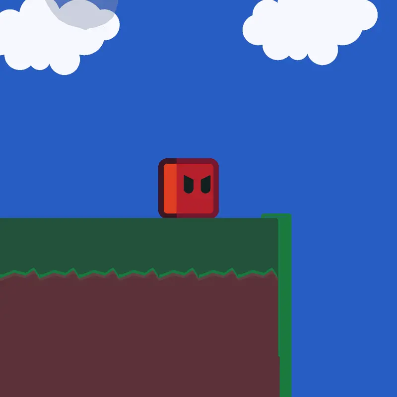 Game by @Prnc388