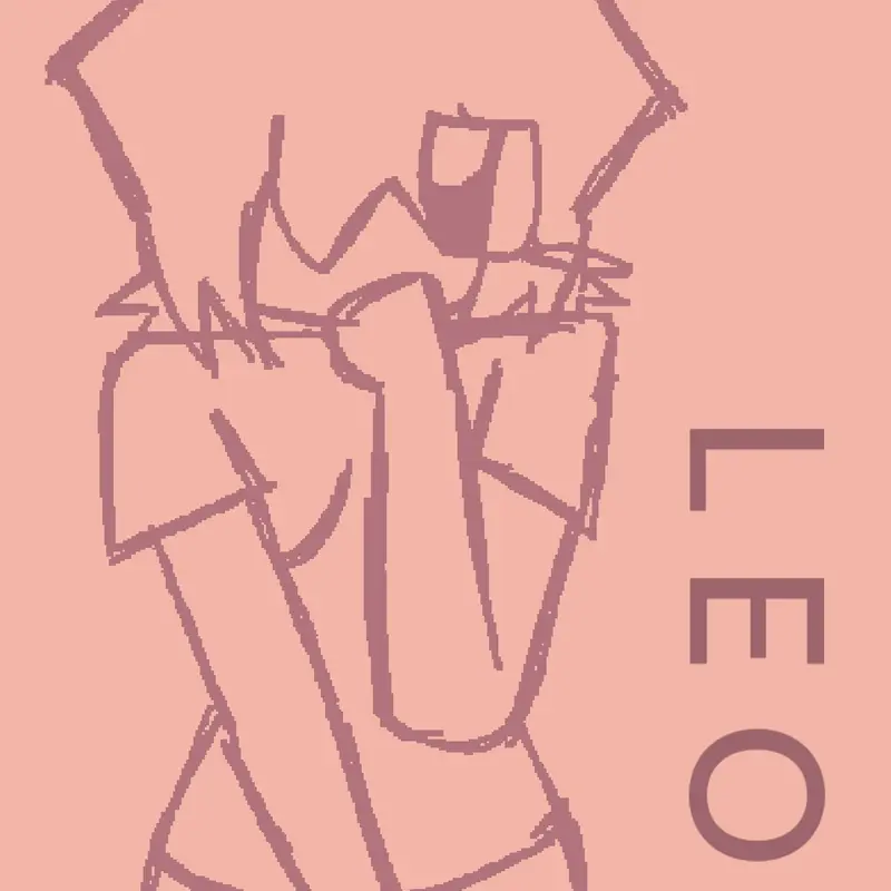 Game by @im_a_r4md0m