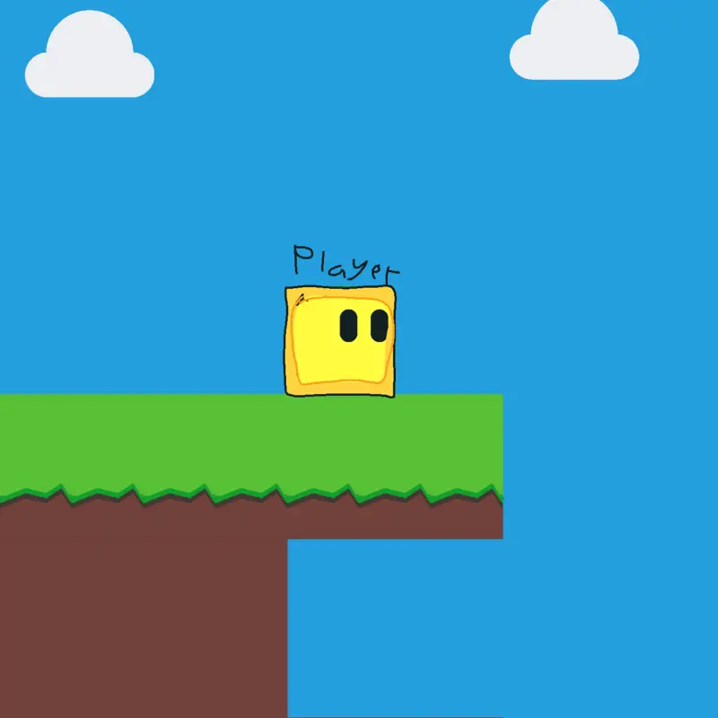 Game by @-Riskis-