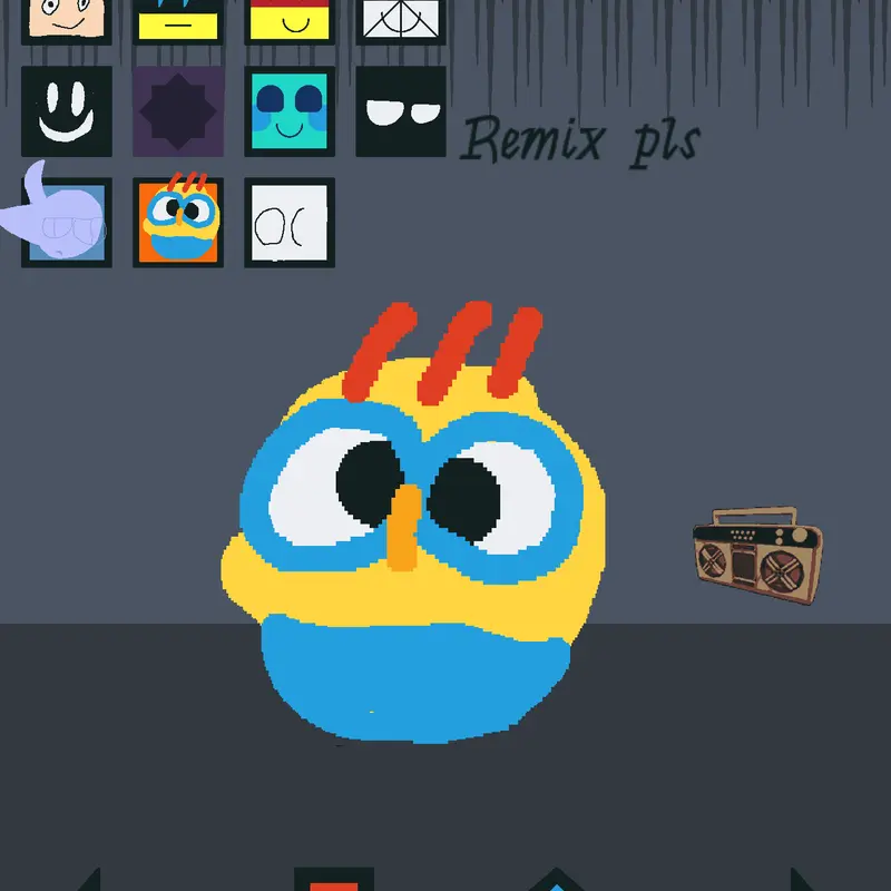 Game by @LingokidsBillygamer