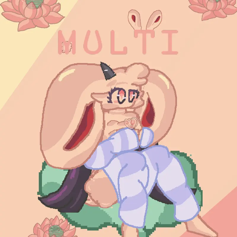 Game by @VarenYe_lostsoul