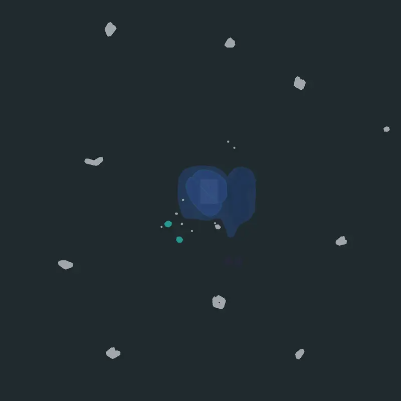Game by @RedDwarfStarman_iscool