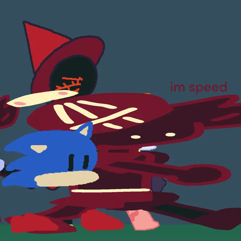 Game by @-HedgehogDeployer-