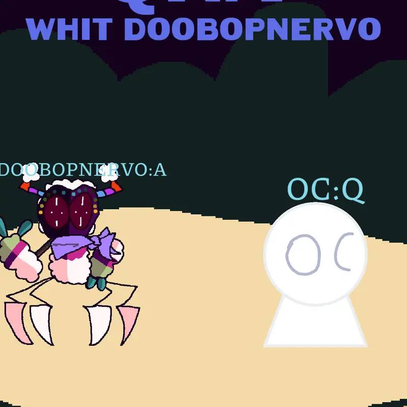 Game by @Raptox_dinotrux