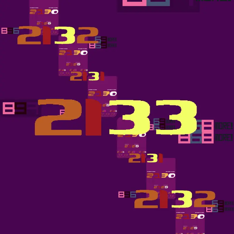 Game by @42UD_Yottaboxed-2026
