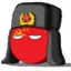 robloxv avatar