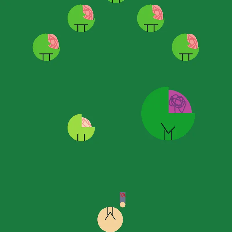 Game by @user_ivo_Needhelp