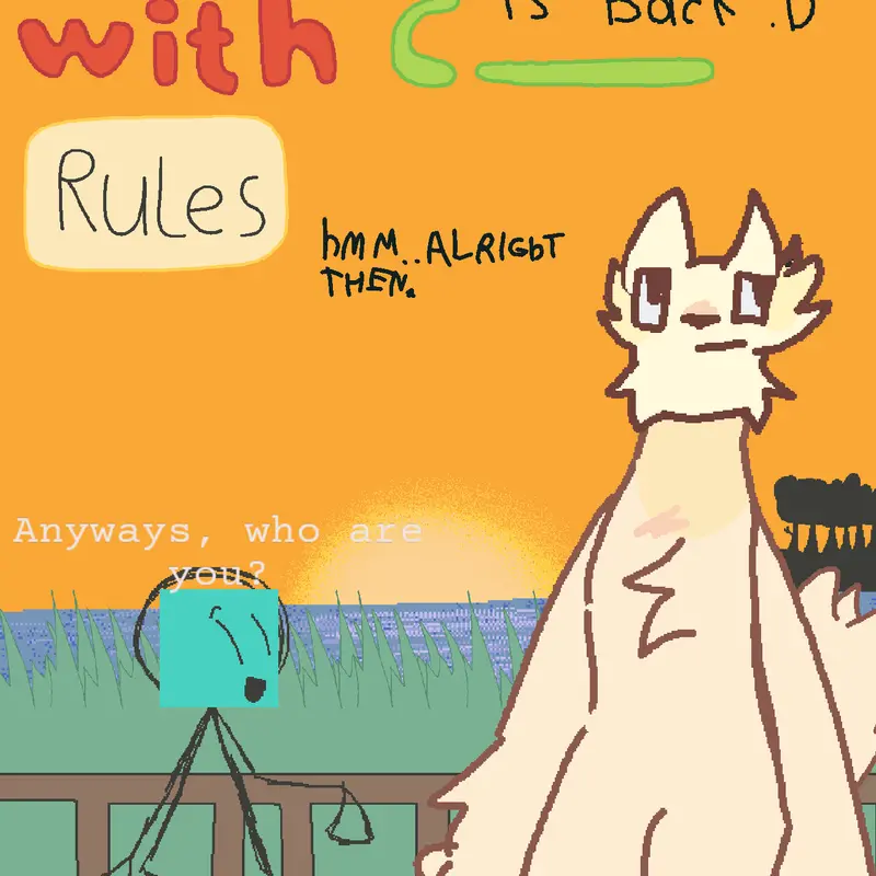 Game by @am_just_a_normal_person