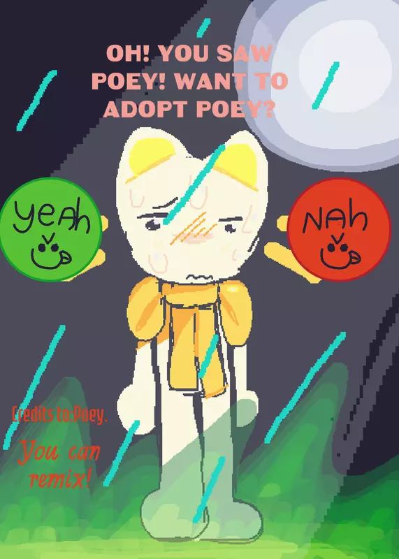 Game by @ratthewowo