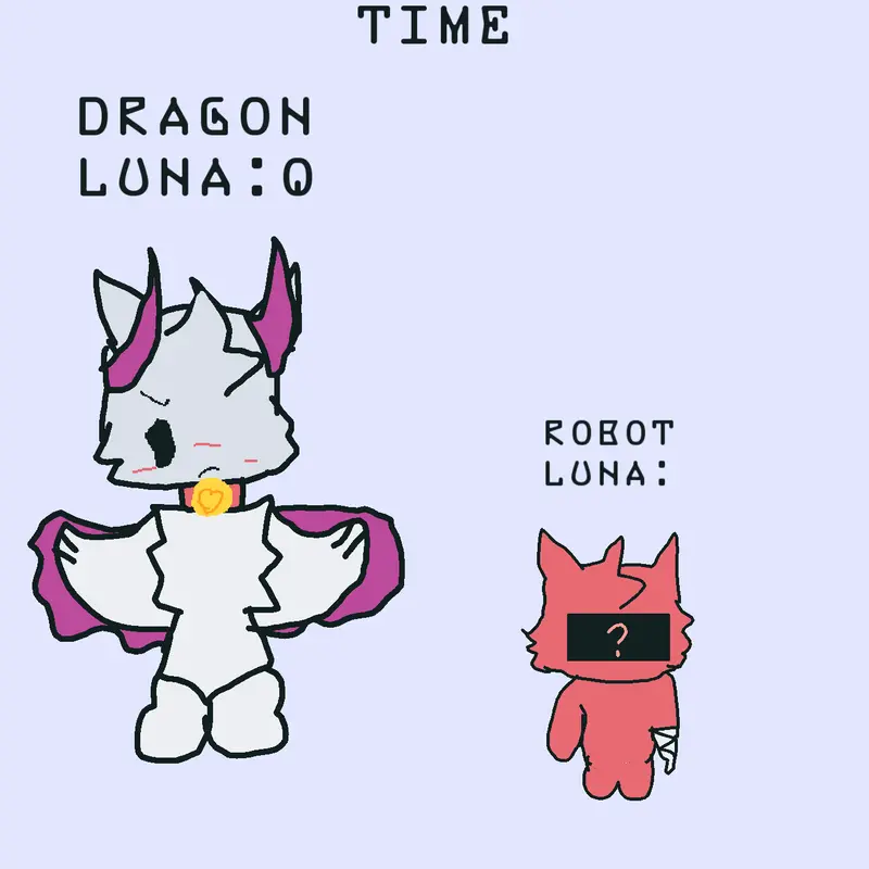Game by @miercoles