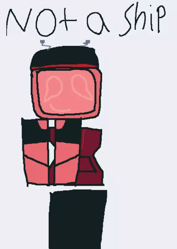 Game by @_-gr3n-m0n5t37-_