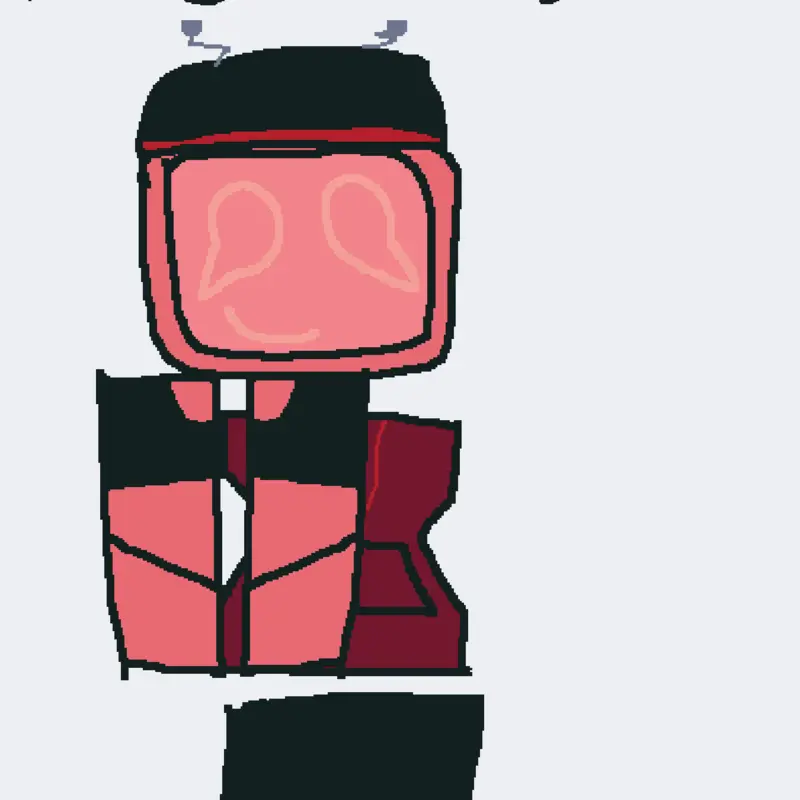 Game by @_-gr3n-m0n5t37-_