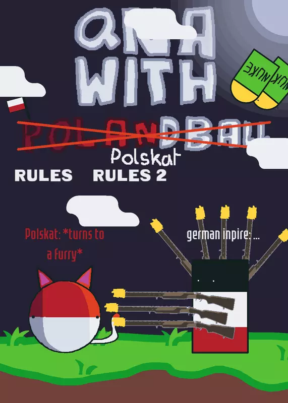 Game by @atilinhain_castle