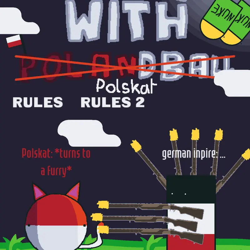 Game by @atilinhain_castle
