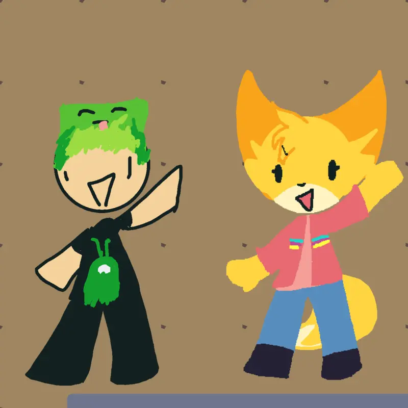 Game by @Fear123
