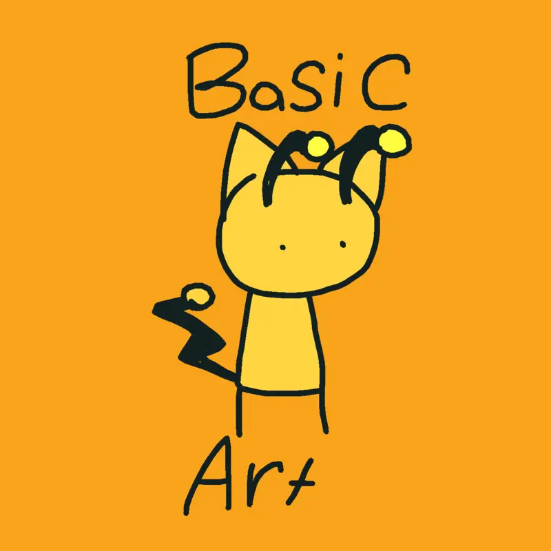 Game by @LightningTheCatBackup