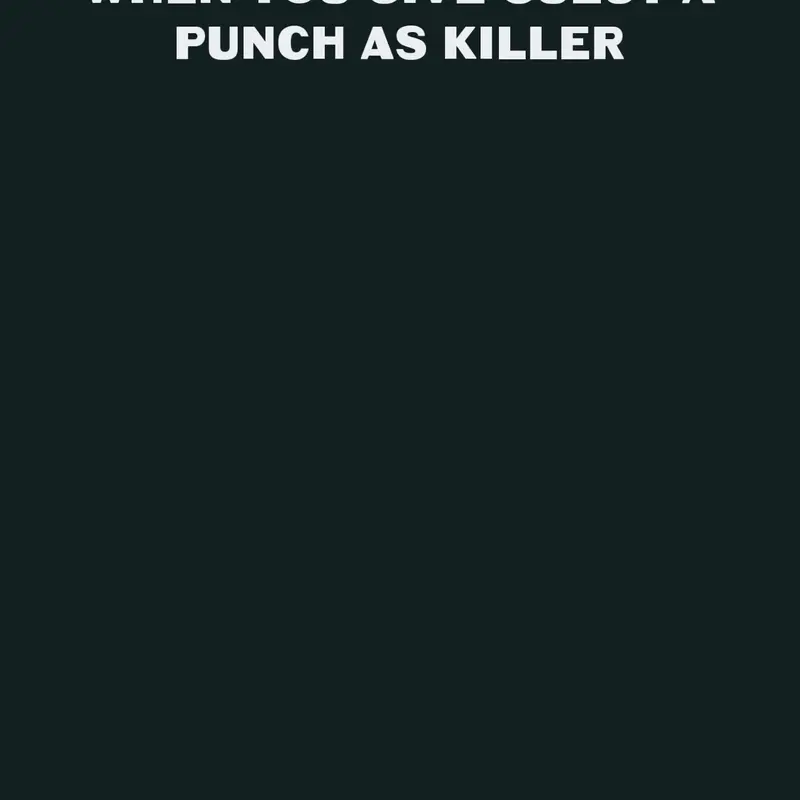 Game by @mister-bouncerStudios