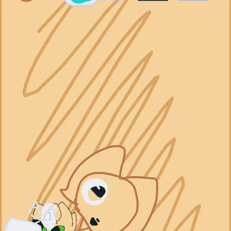Game by @lilacs9996