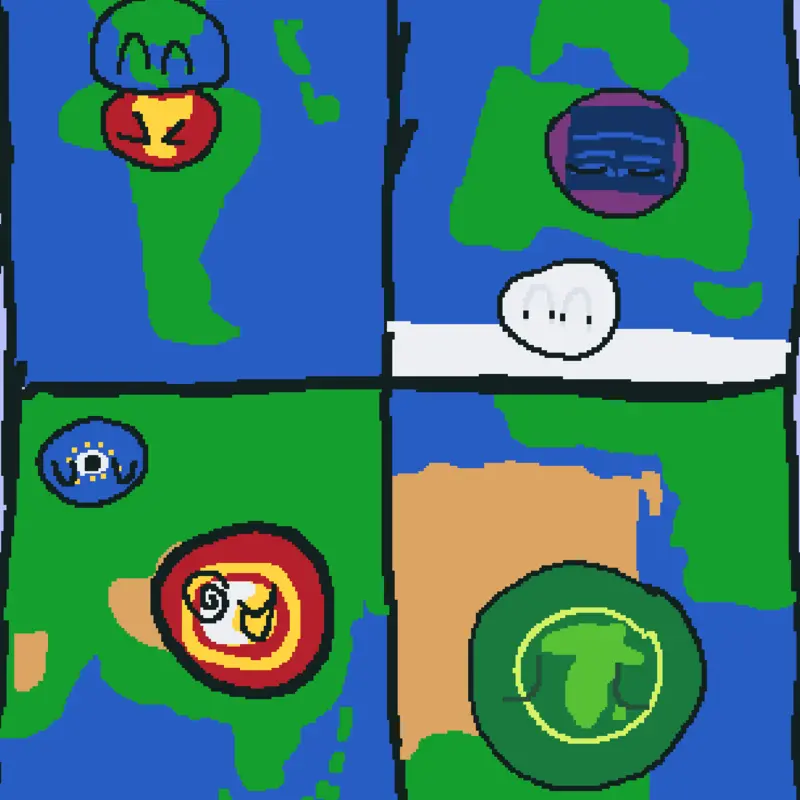 Game by @19399