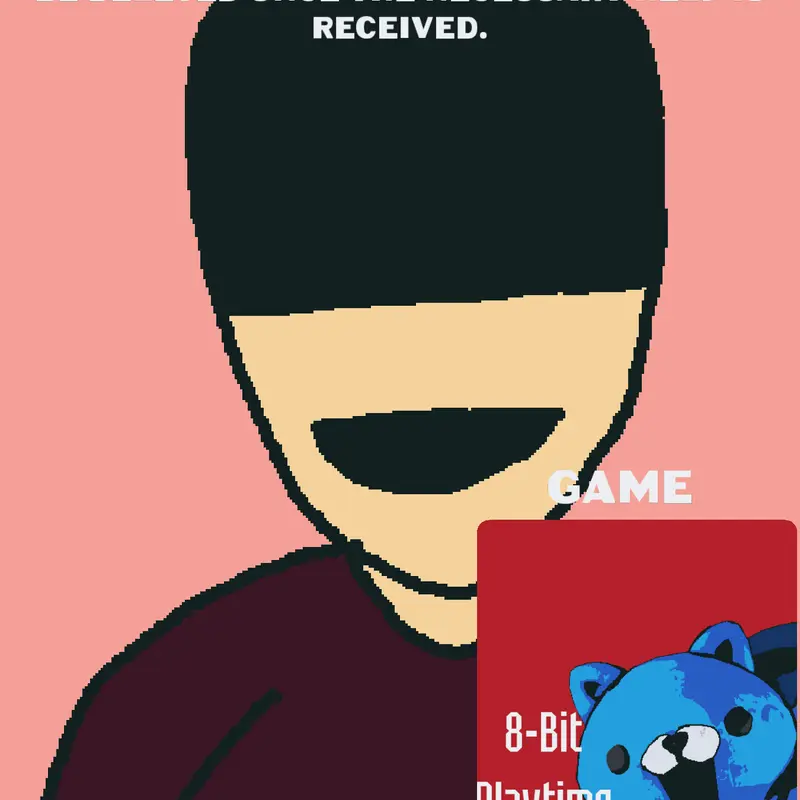 Game by @Poppyplaytime-1