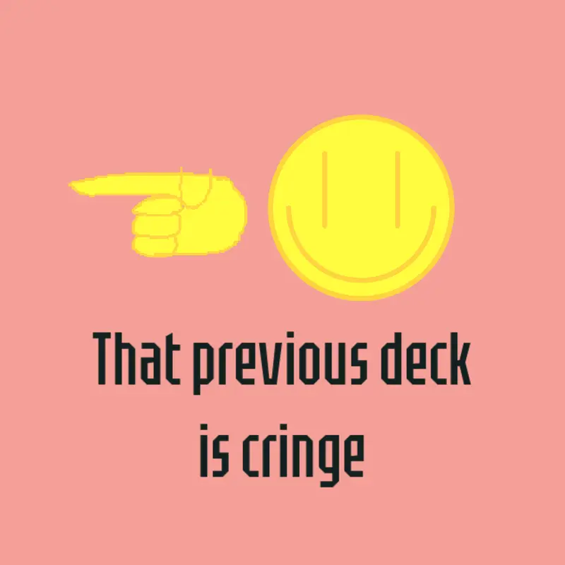 Game by @NatureTeaser2
