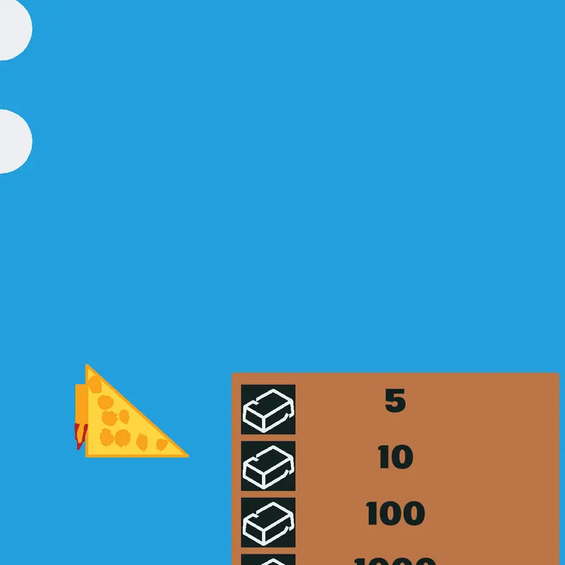Game by @Sky12345654321