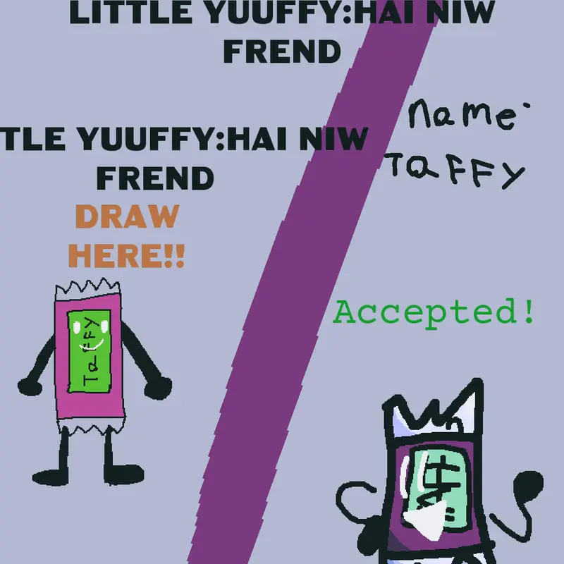 Game by @Goofy-Nooby