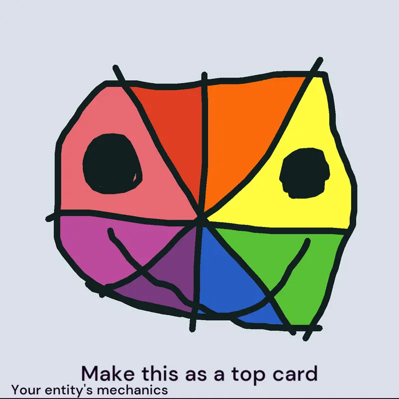 Game by @Riantheknight2024