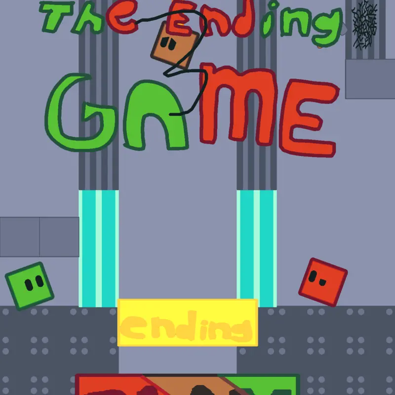 Game by @Radmard97