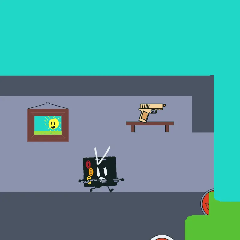 Game by @_-Calforda-_