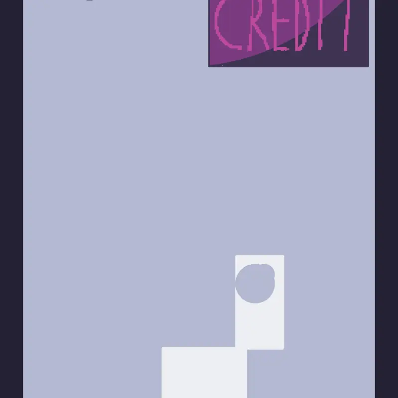 Game by @rooms_studio