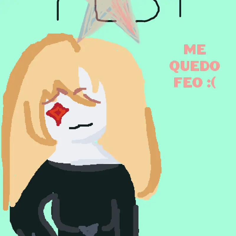 Game by @Itz_SaraXD