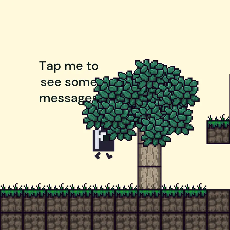 Game by @DeanBean2193