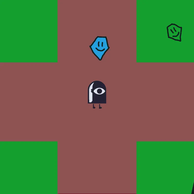 Game by @Emanuel2026